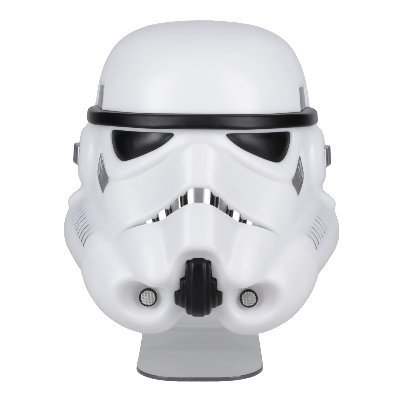 Stormtrooper Mask Light - Image 2
