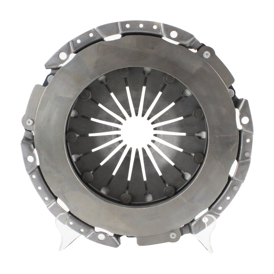 Valeo 53022218 Clutch Flywheel Conversion Kit for Chevrolet C3500 6.5L 1992-1995 Foto 3 de 4