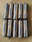 Lot of ( 400 ) Buffalo Nickels D or S Mint Marks Acid Dates 10 rolls No P Mints