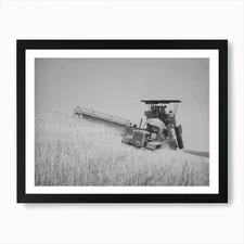 Untitled Photo, Possibly Related To Framed Wall Art Poster Canvas Print Picture