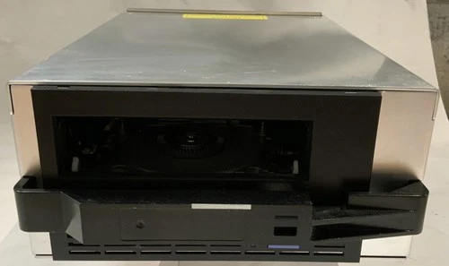 LECTEUR DE BANDE IBM LTO6 FC FH 8-00974-10 POUR QUANTUM I500