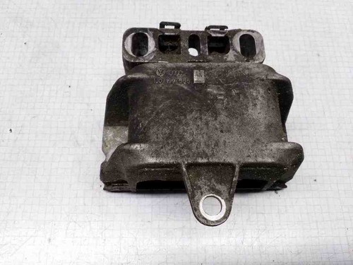 VW GOLF IV 1J1 Getriebelager 1J0199555 1.90 Diesel 81kw 2000 32628337