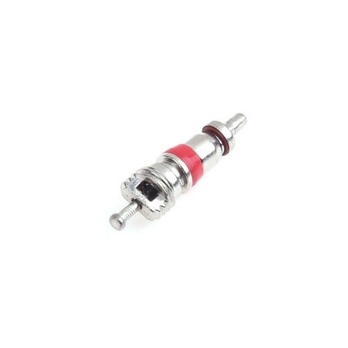 100pcs Tire Valve Stem A/C Parts Car Accessories For Valve High Quality - Picture 5 of 12