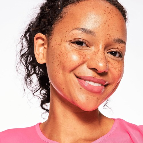 essence | Drop of Sunshine Bronzing Drops | Lightweight, Buildable,... - Picture 5 of 9