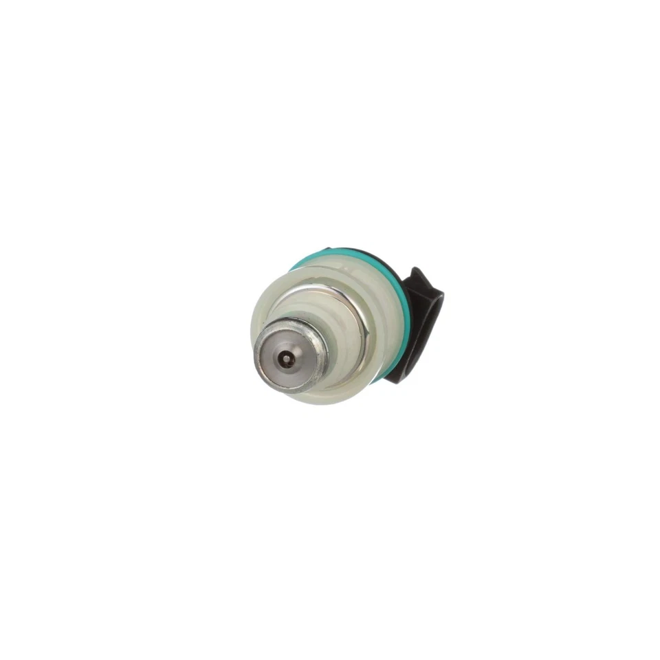 Inyector de combustible SMP para Chevrolet LLV 1987-1991 2,5 L L L4 Foto 4 de 4