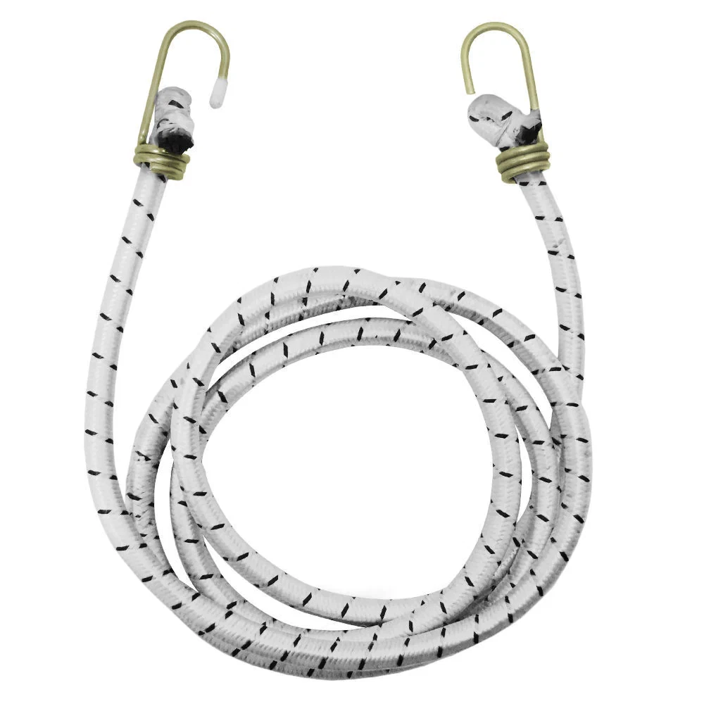 ELASTIC BUNGEE CORD STRAP 72 INCH ROPE SUITCASE CAR ROOF RACK eBay
