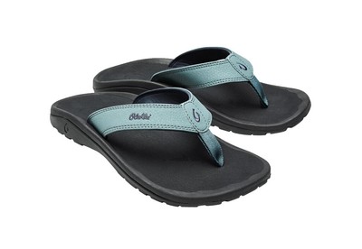 mens sandals sale ebay