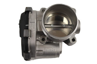トニー 2018-2021 Ford Throttle Body Part# JT4E-9F991-AA OEM# JT4Z