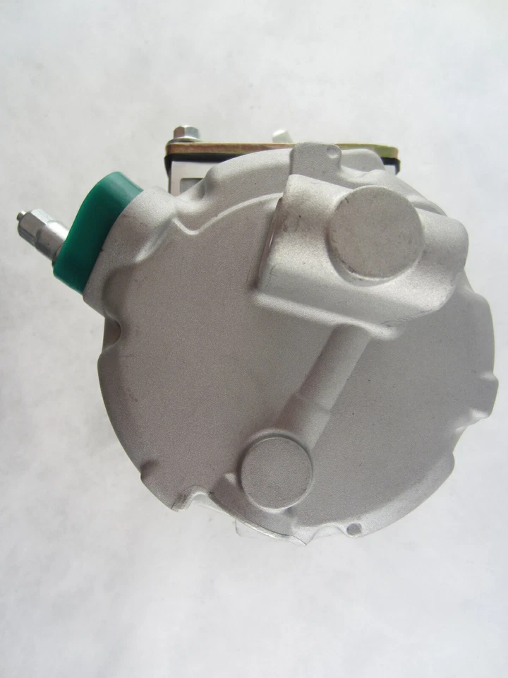 Nuevo compresor de aire acondicionado para Lexus GS400/GS430 1998-2005 Foto 3 de 4