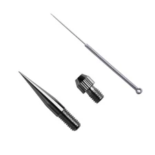 Replacement Tips Accessory For Laser Skin Dark Spot Remover Tattoo Removal Pen