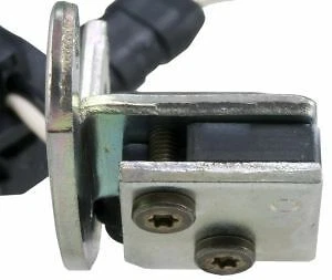 Distributor Ignition Pickup fits 1991-1992 Toyota 4Runner,Pickup WVE BY NTK - Image 2 of 3