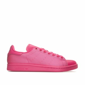 adidas femme basket stan smith rose adidas femme basket stan smith rose