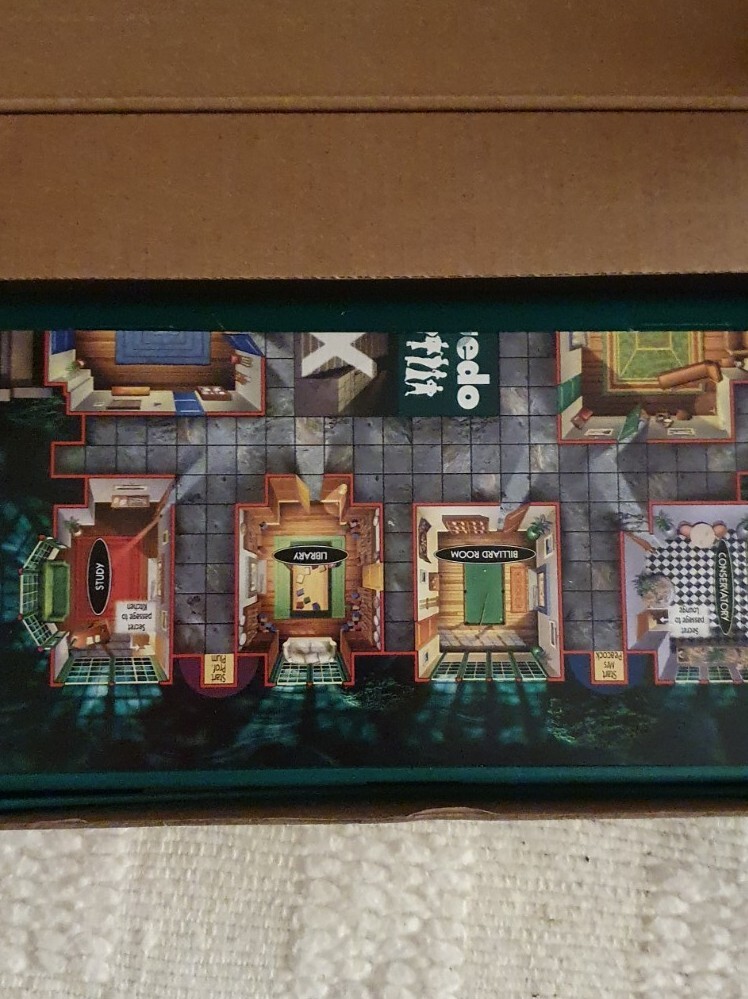 Picture 2 of 4