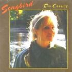 Songbird by Eva Cassidy (CD, Apr-1998, Blix Street Records)
