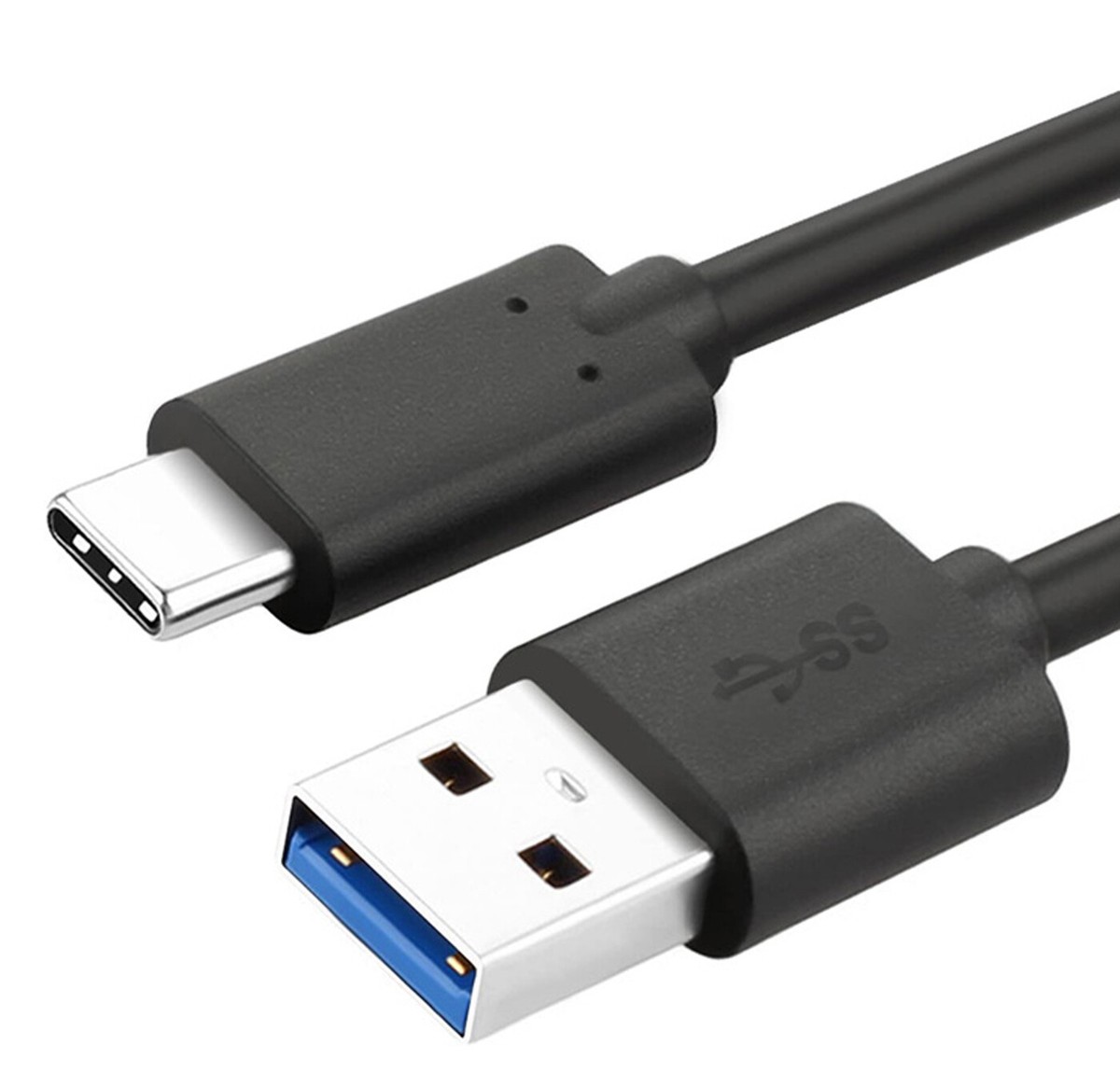 TAIFU PD USB C 20V DC Cavo Convertitore per AirSense 11 390010 S11 Autoset Airmini 65W TAIFU PD USB C 20V DC Cavo Convertitore per AirSense 11 390010 S11 Autoset Airmini 65W