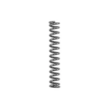 Coil Spring for 213-9ST, D2000-9ST Klein Tools 641
