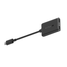 VITURE USB- C XR Charging Adapter for iPhone 16/15, Enabling Multi-Screen