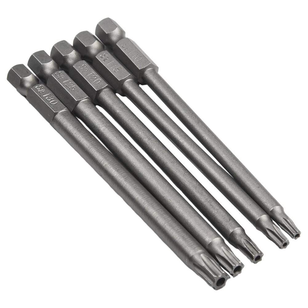 Quality sale screwdriver bits