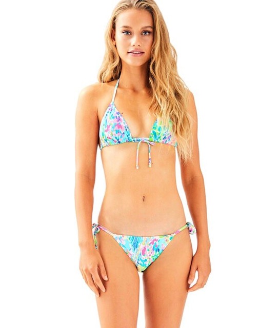 girls bathing suit sale