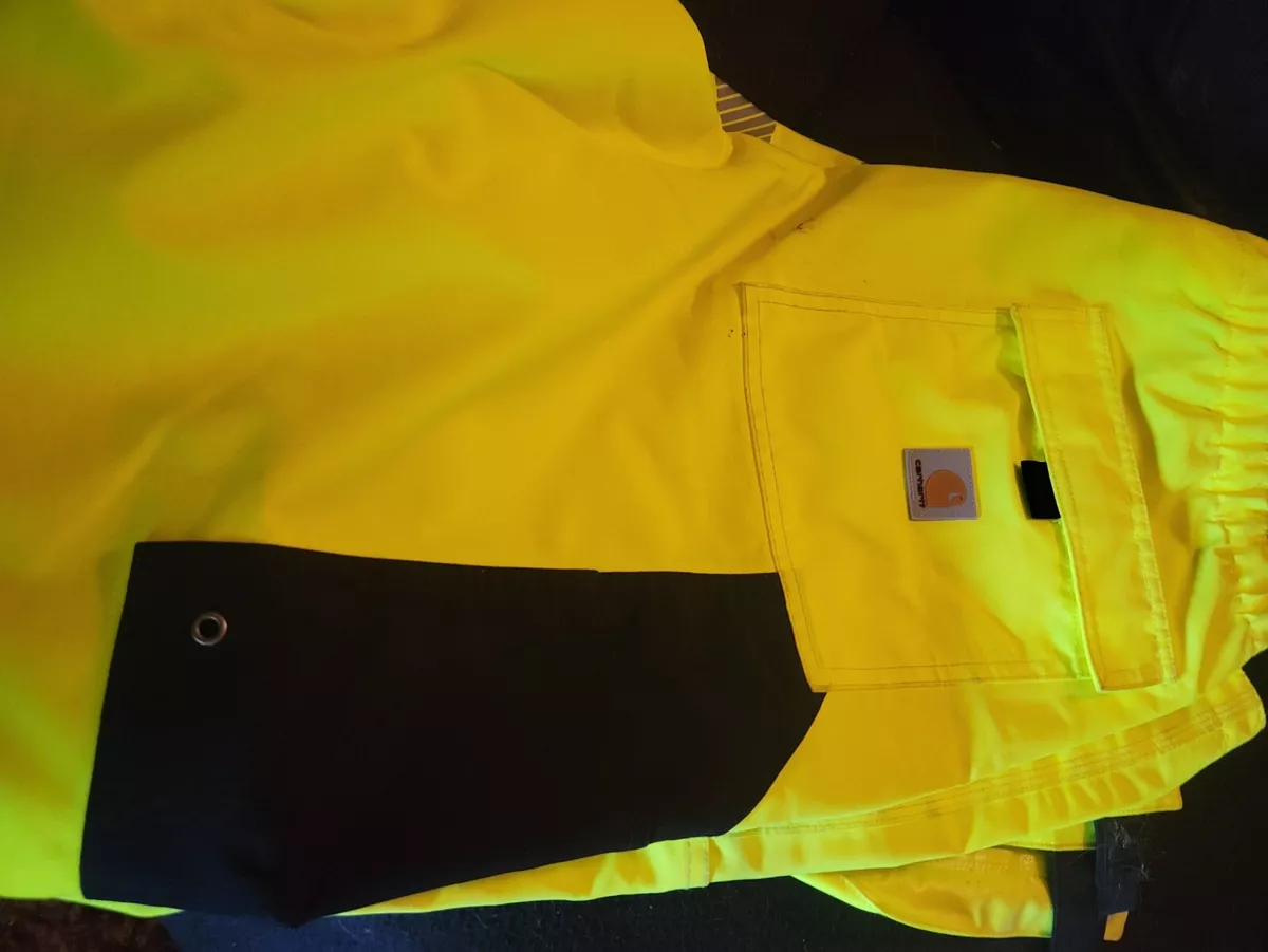Flagger rain best sale gear