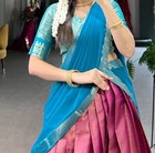 Picture 9 of 9