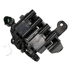 78H04 JAPKO Ignition Coil for HYUNDAI