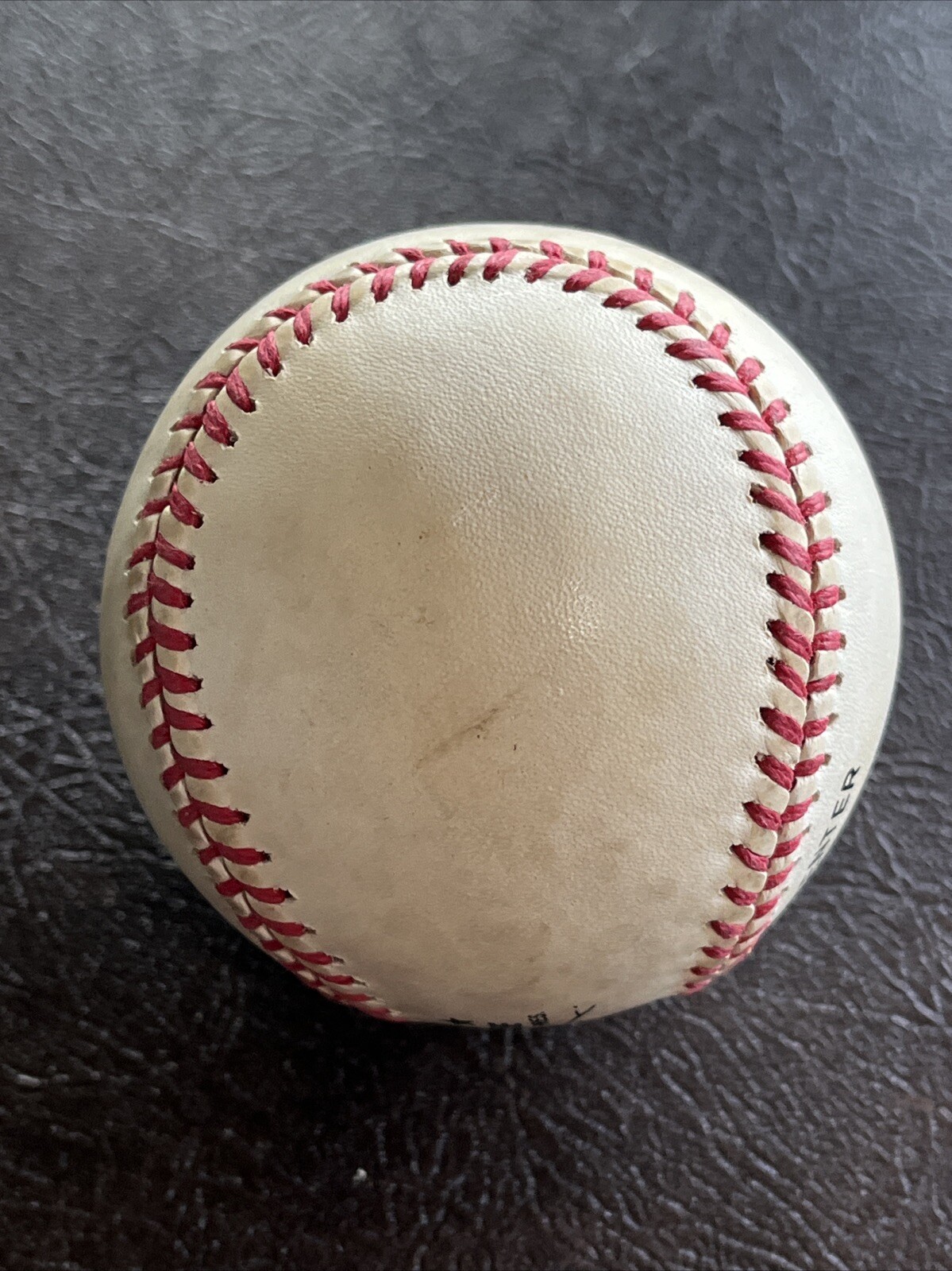 Picture 6 of 6