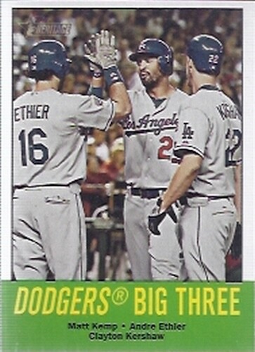 2012 Topps Heritage Basiskarte # 251 - 497 - Einsätze - Beenden Sie Ihr Set - Sie wählen - Bild 317 von 422
