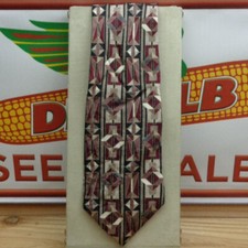 ERREMIO MILANO "Tie"