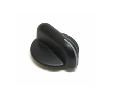 Whirlpool KitchenAid WP3191922 3191922 Cooktop Control Knob NEW OEM