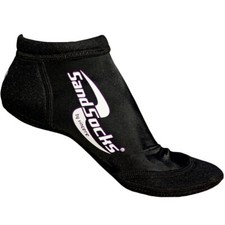 Sprites by Sand Socks Sport Low-Cut Style Bar...