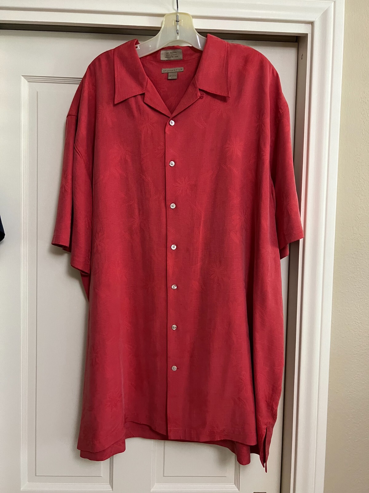 Picture 1 of 2