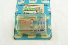 Kits de frein Citroen XM
