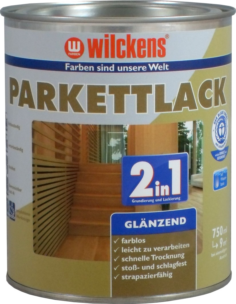 Afbeelding 1 van 2