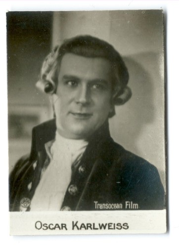 1931 Orami Filmfotos Series B Film Star Tobacco Cards, You Pick - Bild 93 von 115