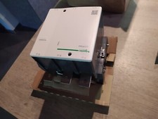 SCHNEIDER ELECTRIC LC1F500M7 CONTACTOR [NEW]