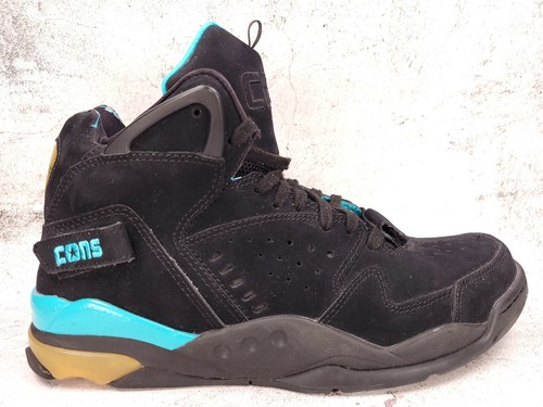 react juice converse