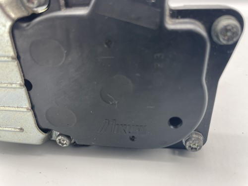 AO2-632 2008-2015 SMART FORTWO 1,0 L CUERPO ACELERADOR PIEZAS DE FABRICANTE DE EQUIPOS ORIGINALES - Imagen 6 de 7