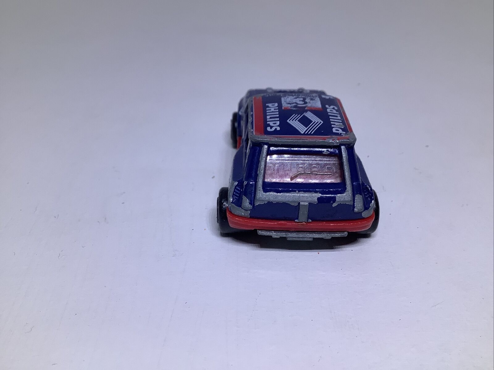 Picture 4 of 5