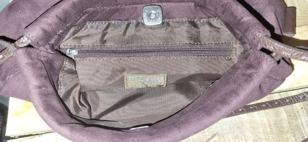 Picture 3 of 3
