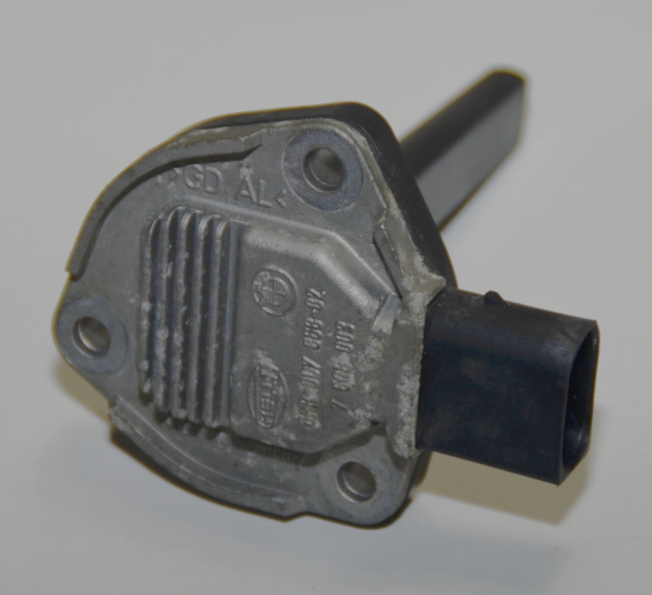 Oil Sensor BMW 3ER Oil Level Sensor Oil Sensor Motor 6PR007868 7508003