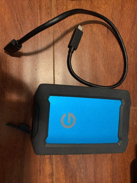 0g10435 1
