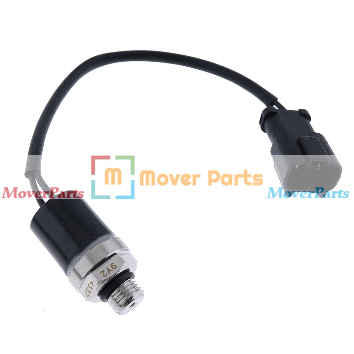 その他 sawa Brake Accumulator Switch Pressure Switch 421-43-32912