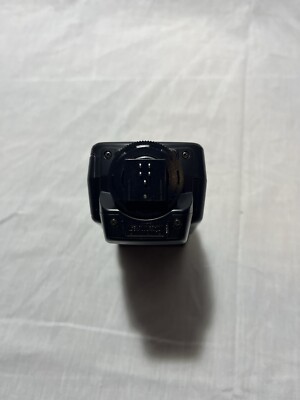 Canon Speedlite 420EX Shoe Mount Flash for Canon for sale online