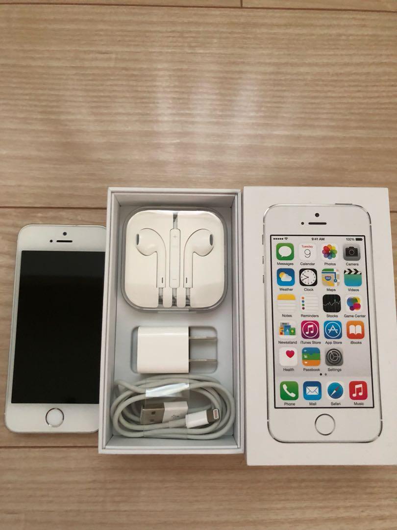 【中古】 ４８０円でスグわかるｉＰｈｏｎｅ　５ｓ／５ｃ やりたいコトがすべてできる！/晋遊舎 iPhone5s買取価格リスト｜高く売るなら【買取携帯少年】