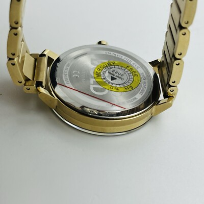 Movado Women display picture 2