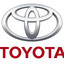 Toyota Lexus Parts Specialty