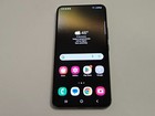 Samsung Galaxy S22 Sm-S901U 128Gb Phantom Black Verizon Wireless Smartphone
