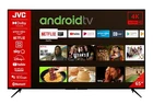 Vizio 65vizio 65 Inch V Series 4k Uhd Led Hdr