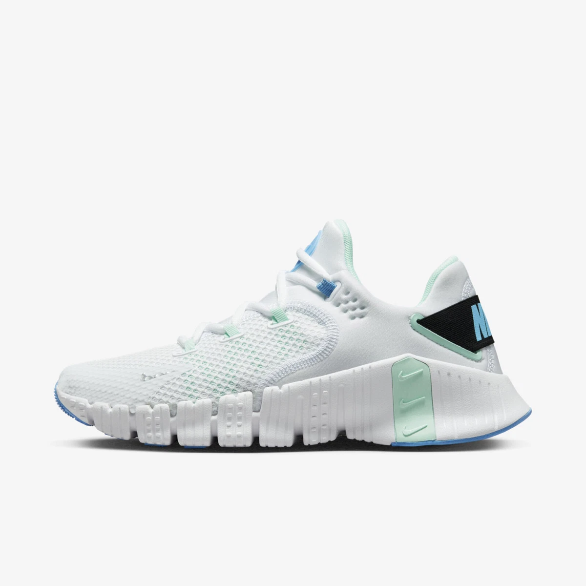 Nike metcon 4 ladies 2025